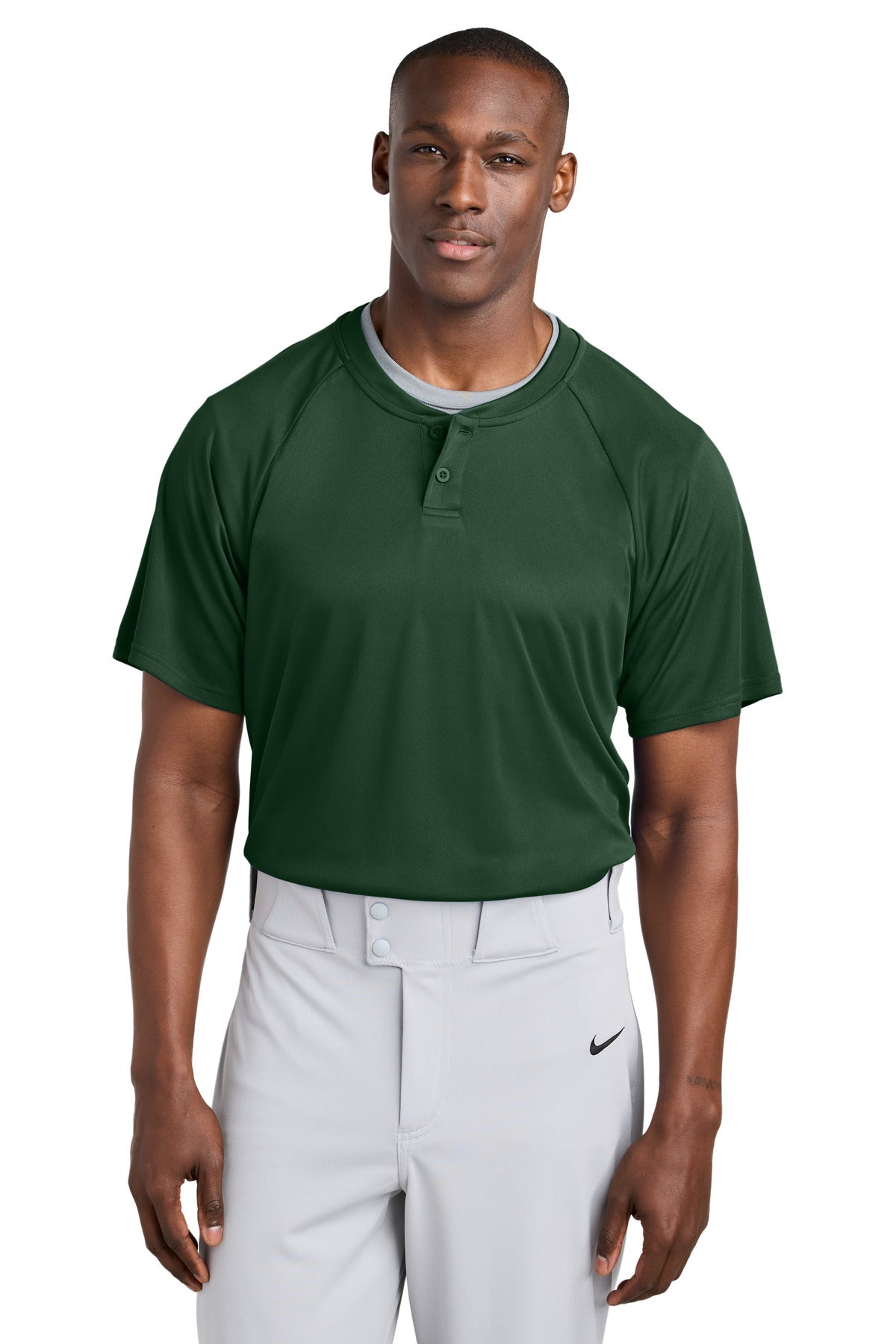 SanMar ST359_forestgreen_model_front.jpg