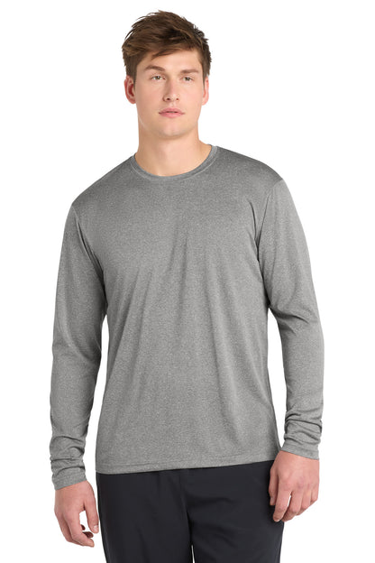 SanMar ST360LS_vintageheather_model_front.jpg