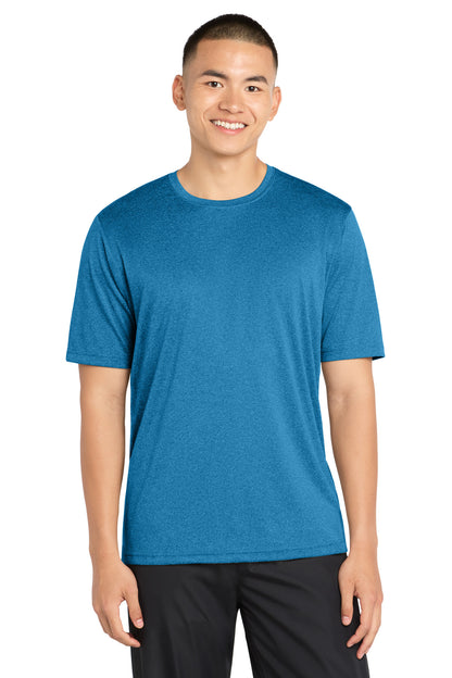 SanMar ST360_bluewakeheather_model_front.jpg
