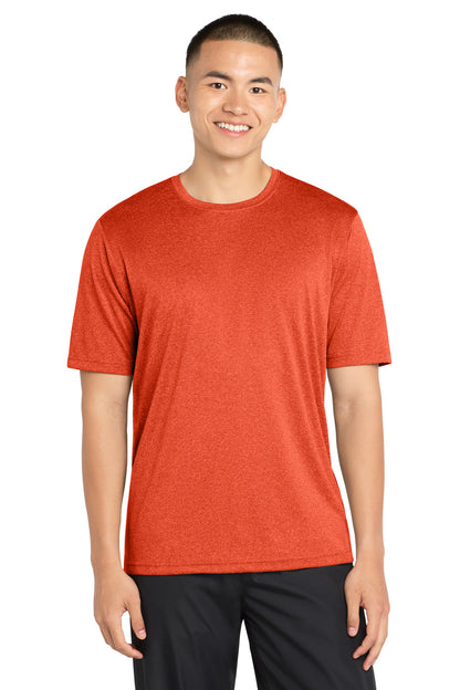 SanMar ST360_deeporangeheather_model_front.jpg