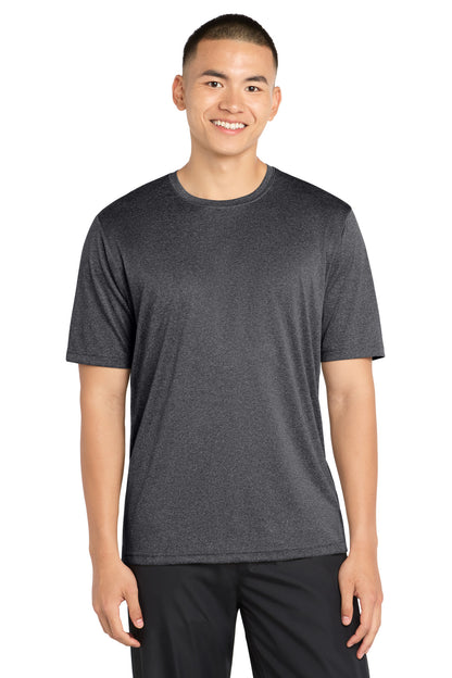 SanMar ST360_graphiteheather_model_front.jpg