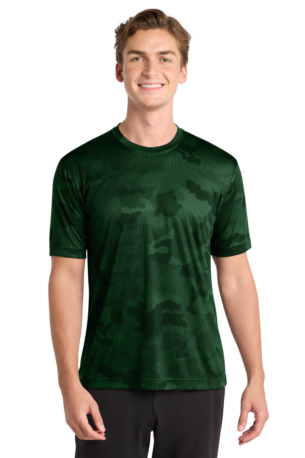 SanMar ST370_forestgreen_model_front.jpg