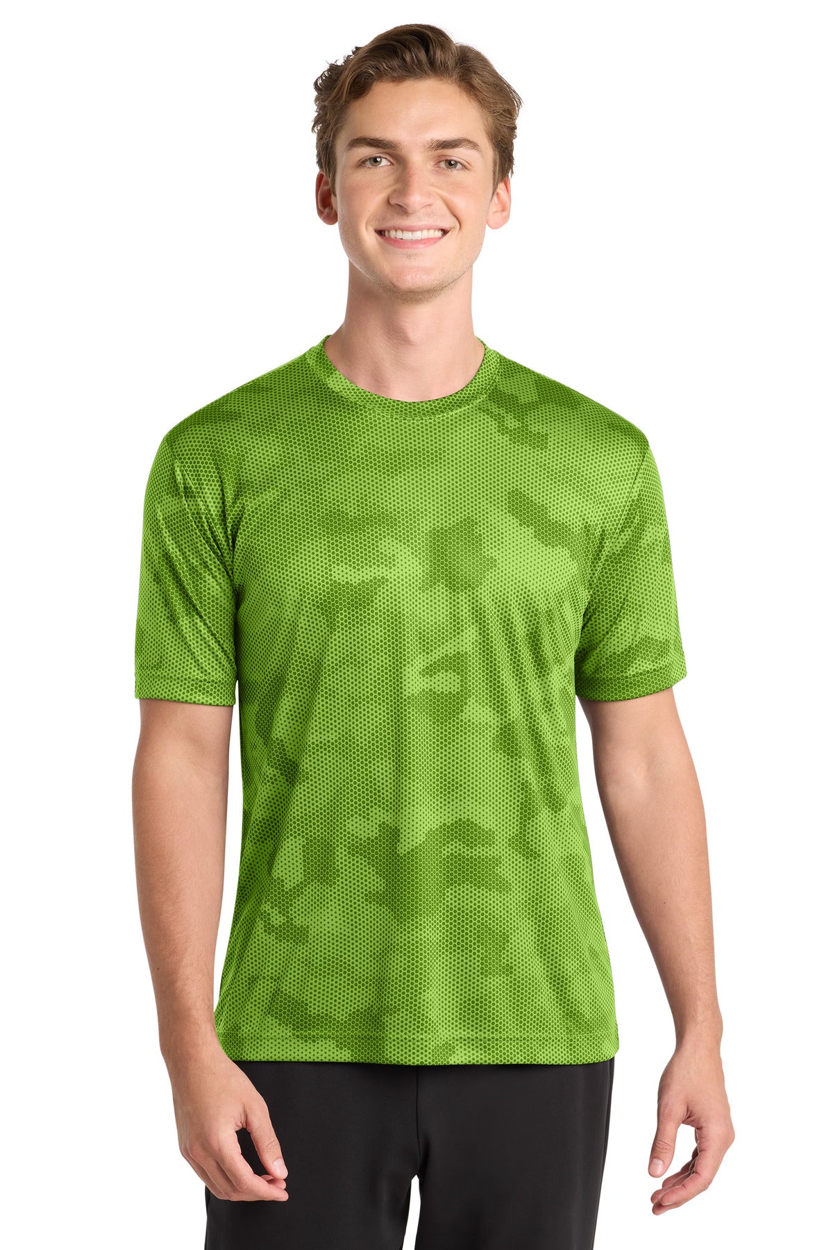 SanMar ST370_limeshock_model_front.jpg