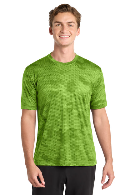 SanMar ST370_limeshock_model_front.jpg