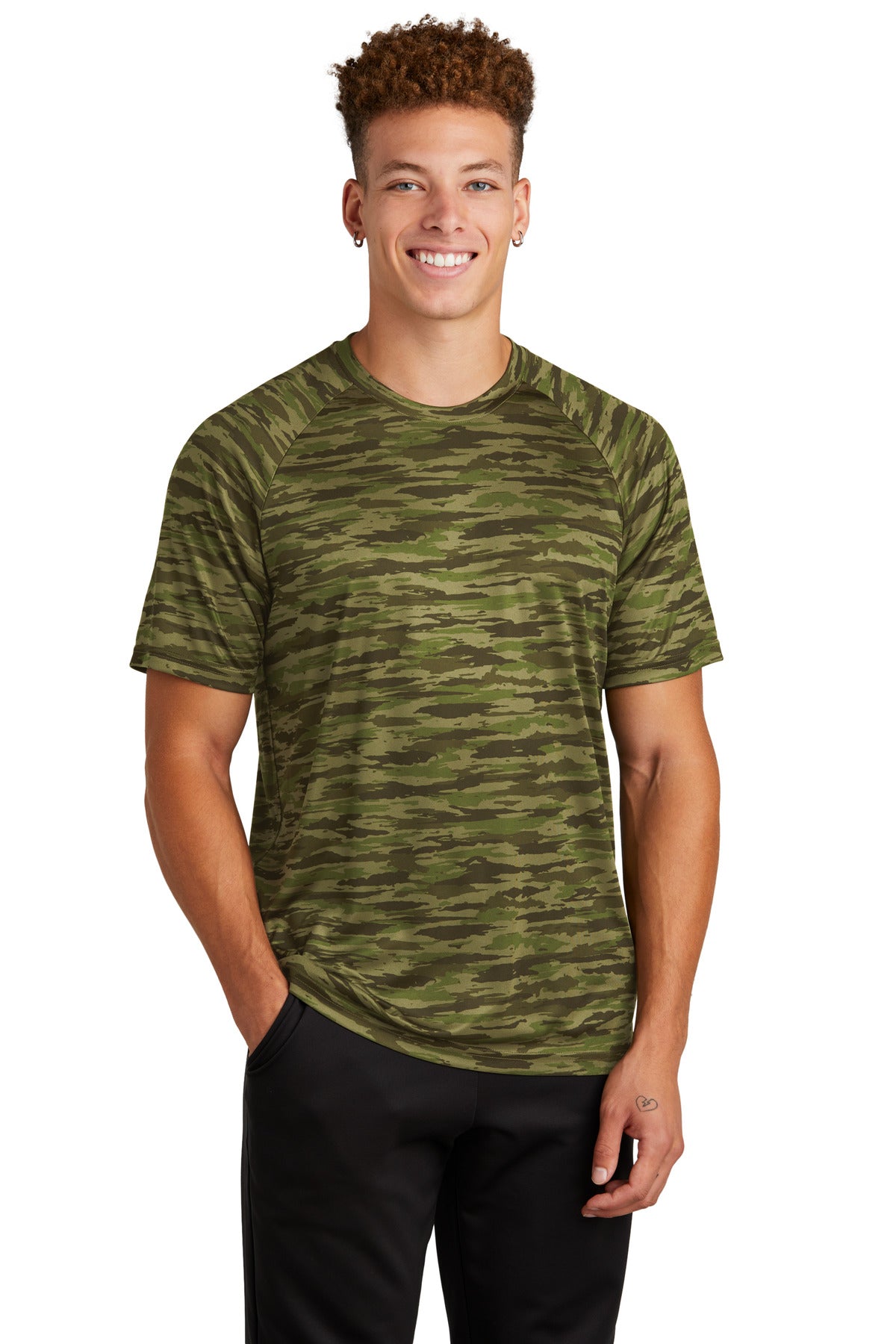 SanMar ST375_olivedrabgreen_model_front.jpg