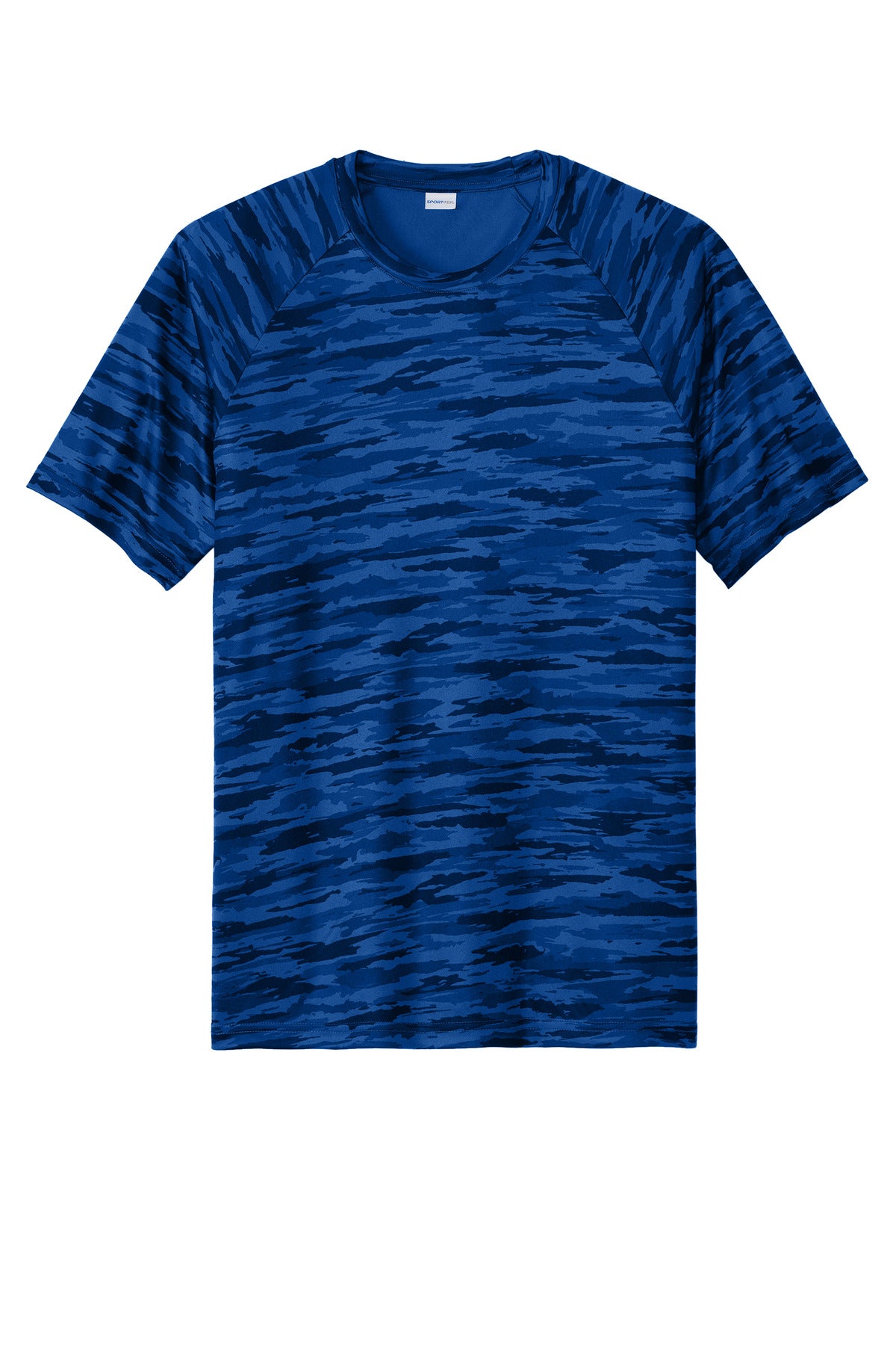SanMar ST375_trueroyal_flat_front.jpg