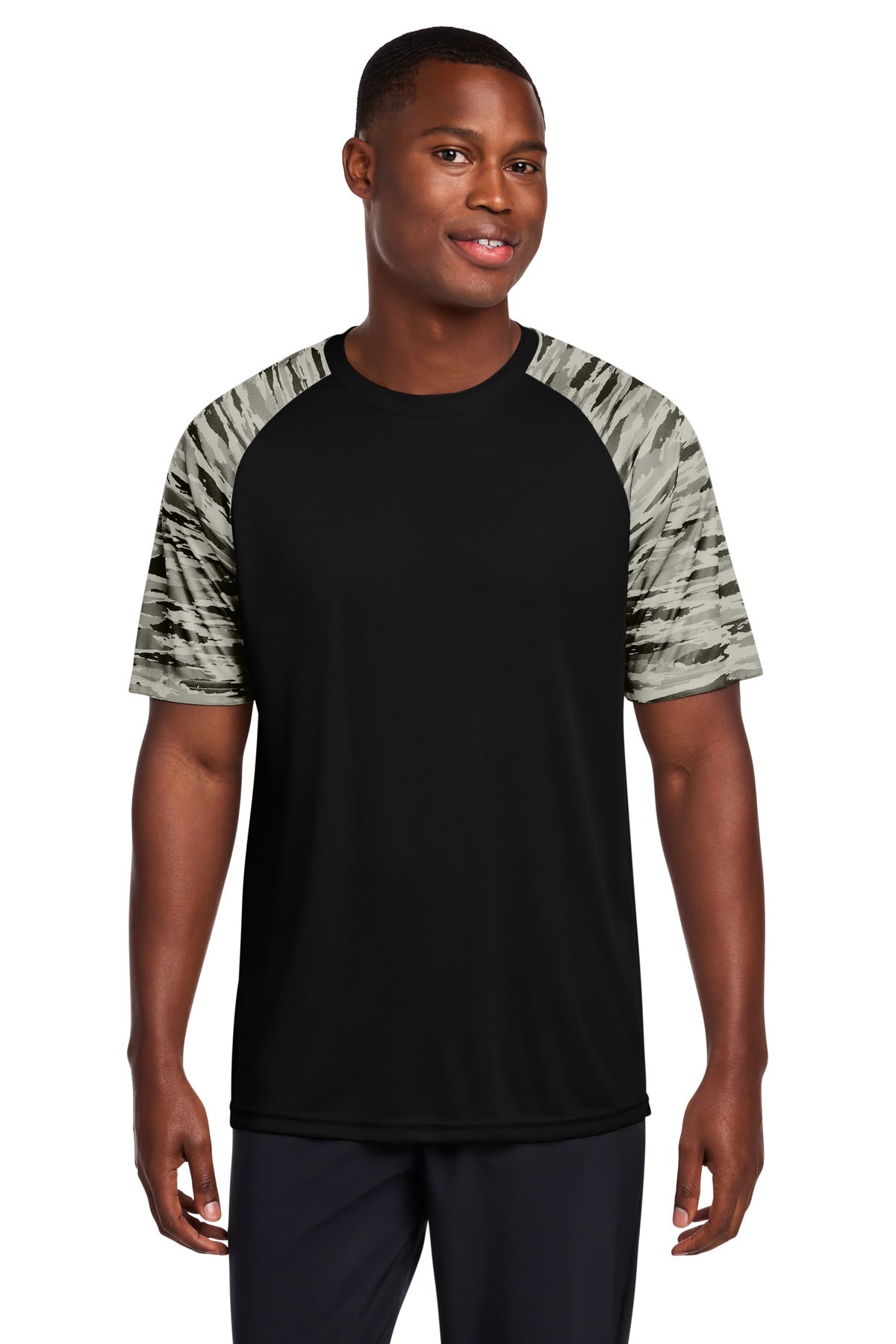 SanMar ST376_black_model_front.jpg