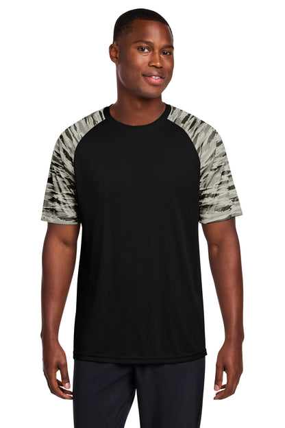 SanMar ST376_black_model_front.jpg