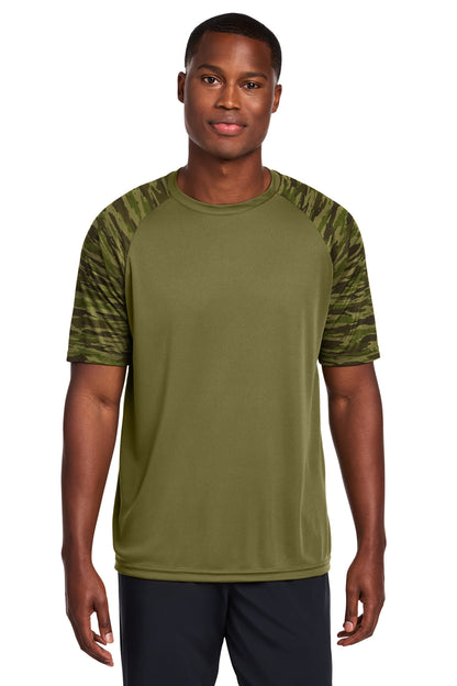 SanMar ST376_olivedrabgreen_model_front.jpg
