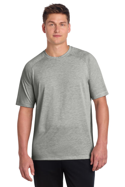 SanMar ST400_lightgreyheather_model_front.jpg