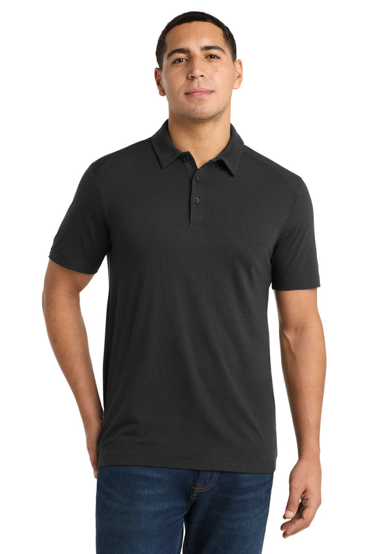 SanMar ST405_blacktriadsolid_model_front.jpg