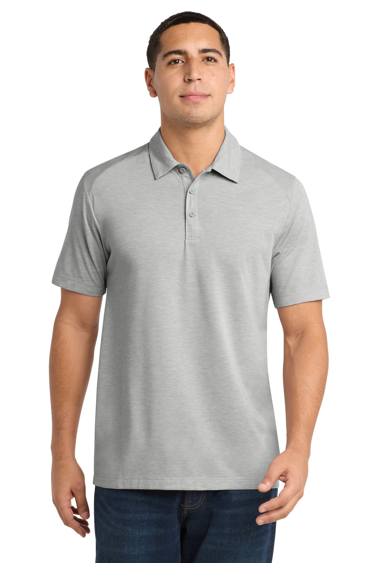 SanMar ST405_lightgreyheather_model_front.jpg