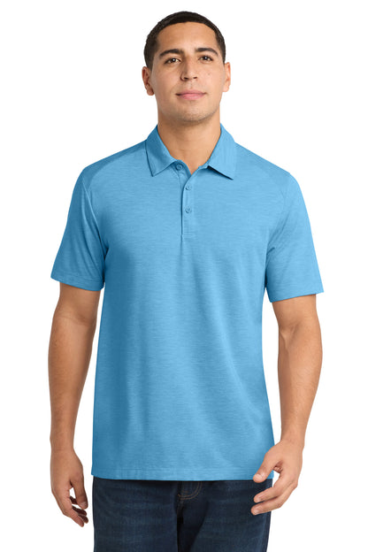 SanMar ST405_pondblueheather_model_front.jpg