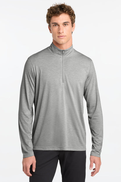 SanMar ST407_lightgreyheather_model_front.jpg