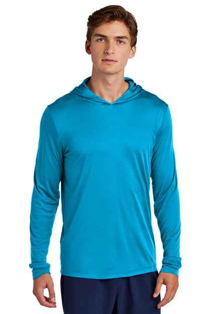 SanMar ST420LSH_SAPPHIRE_Model_Front.jpg