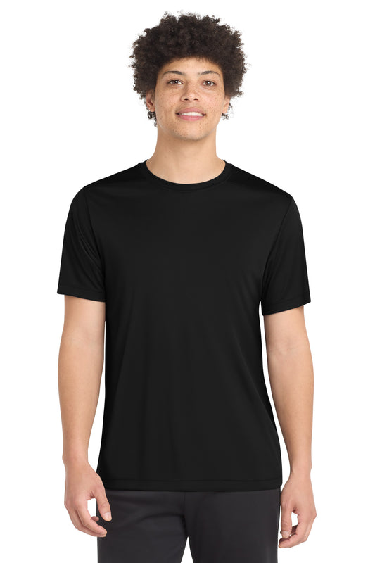 SanMar ST420_black_model_front.jpg