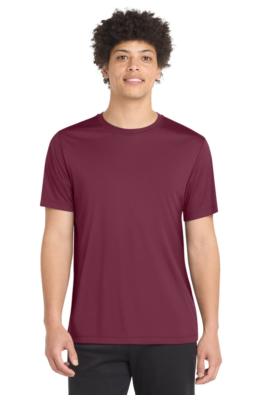 SanMar ST420_cardinal_model_front.jpg