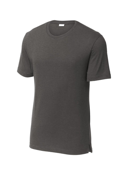Sport-Tek PosiCharge Strive Tee. ST430