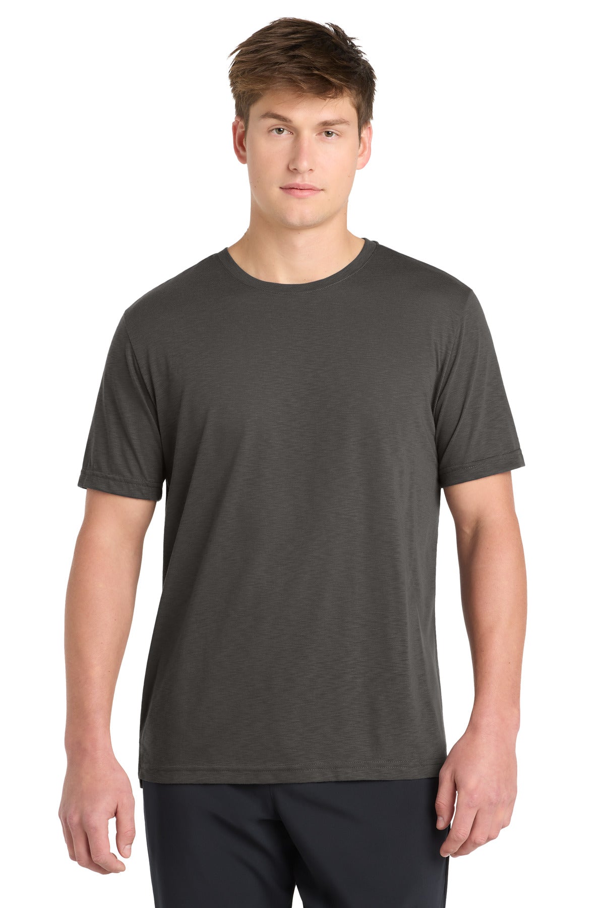 SanMar ST430_graphite_model_front.jpg
