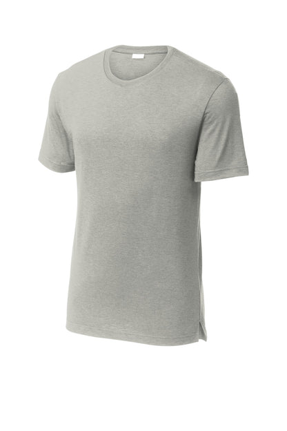 Sport-Tek PosiCharge Strive Tee. ST430