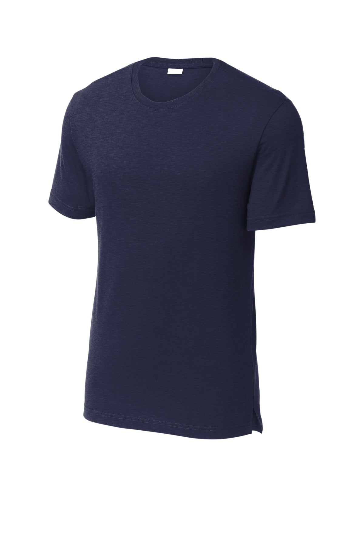 Sport-Tek PosiCharge Strive Tee. ST430