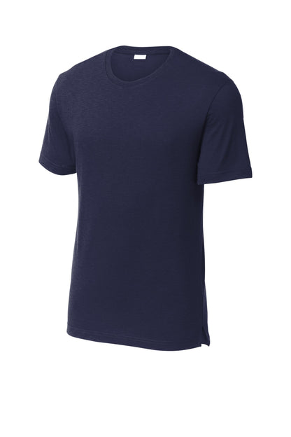 Sport-Tek PosiCharge Strive Tee. ST430