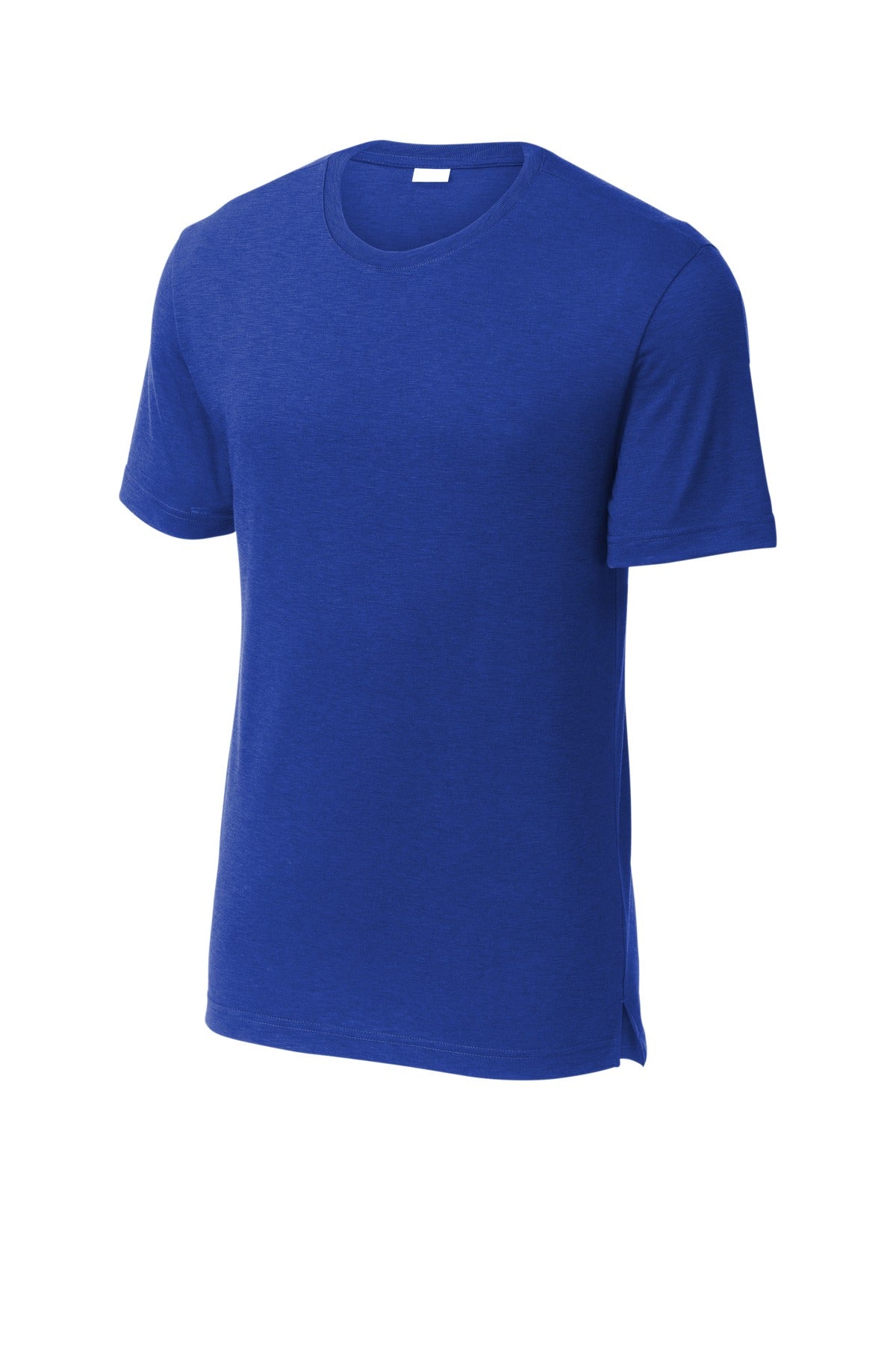 Sport-Tek PosiCharge Strive Tee. ST430