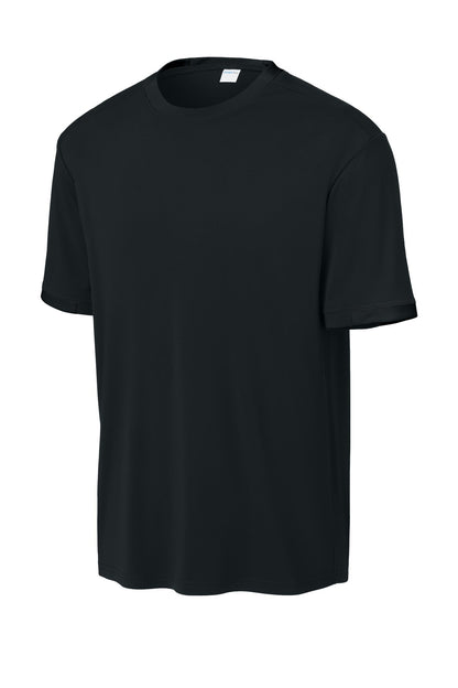 SanMar ST440_blackblack_form_front.jpg?v=1762287627