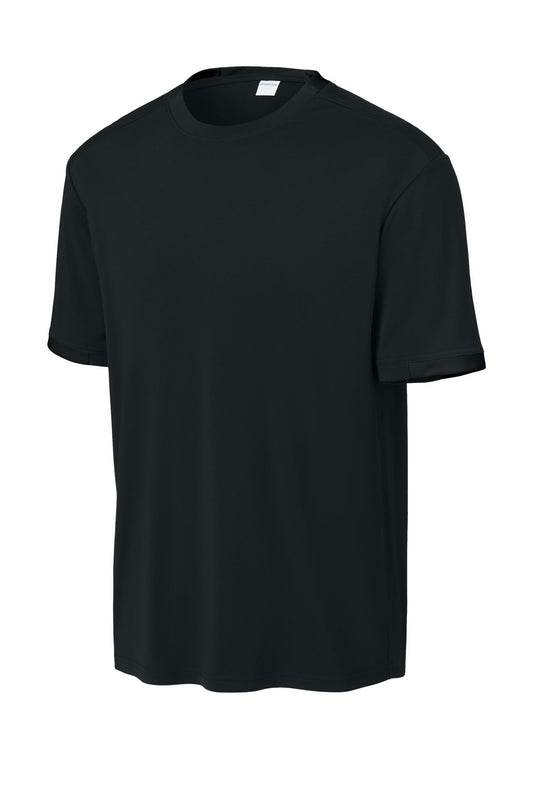 SanMar ST440_blackblack_form_front.jpg?v=1762287627