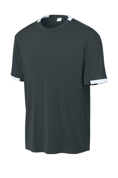 SanMar ST440_irongreywhite_form_front.jpg?v=1762287627