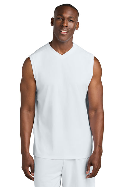SanMar ST441_whitewhite_model_front.jpg