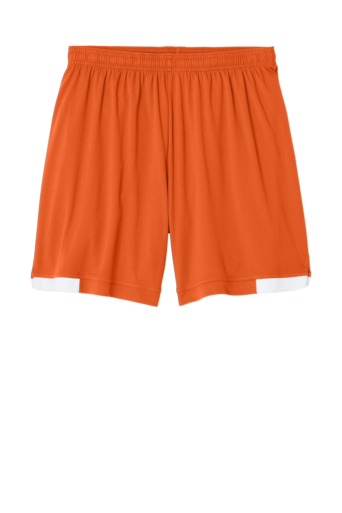 Sport-Tek Club 7" Short ST442