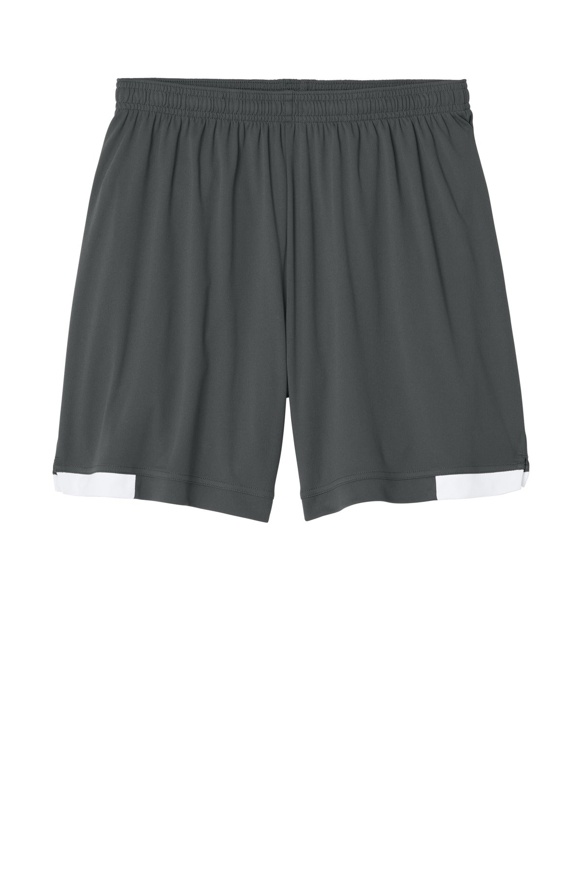 Sport-Tek Club 7" Short ST442