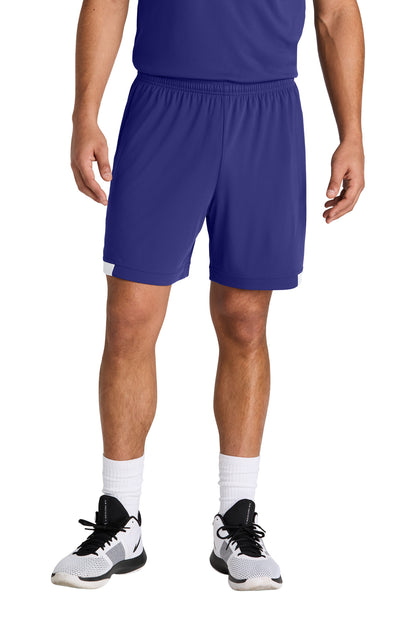 SanMar ST442_purplewhite_model_front.jpg