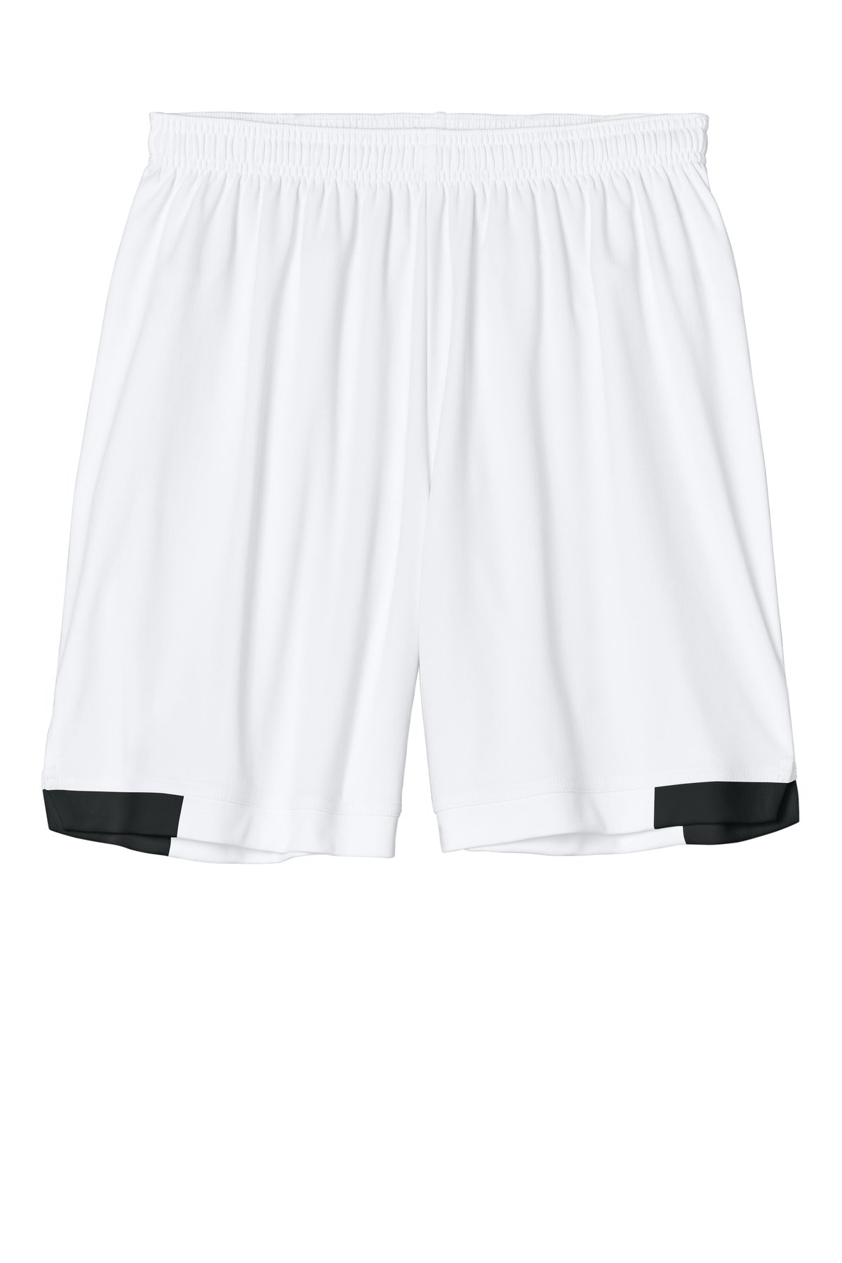 Sport-Tek Club 7" Short ST442
