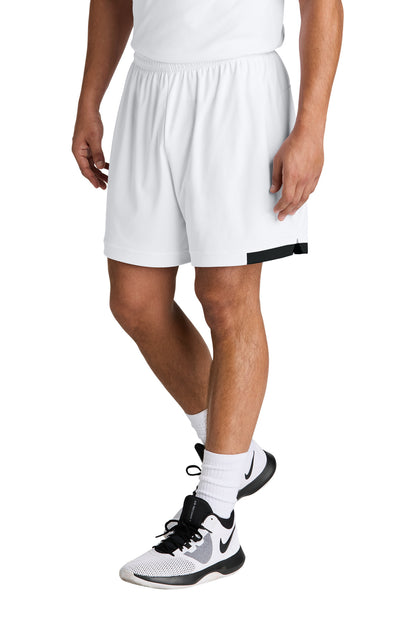 SanMar ST442_whiteblack_model_front.jpg