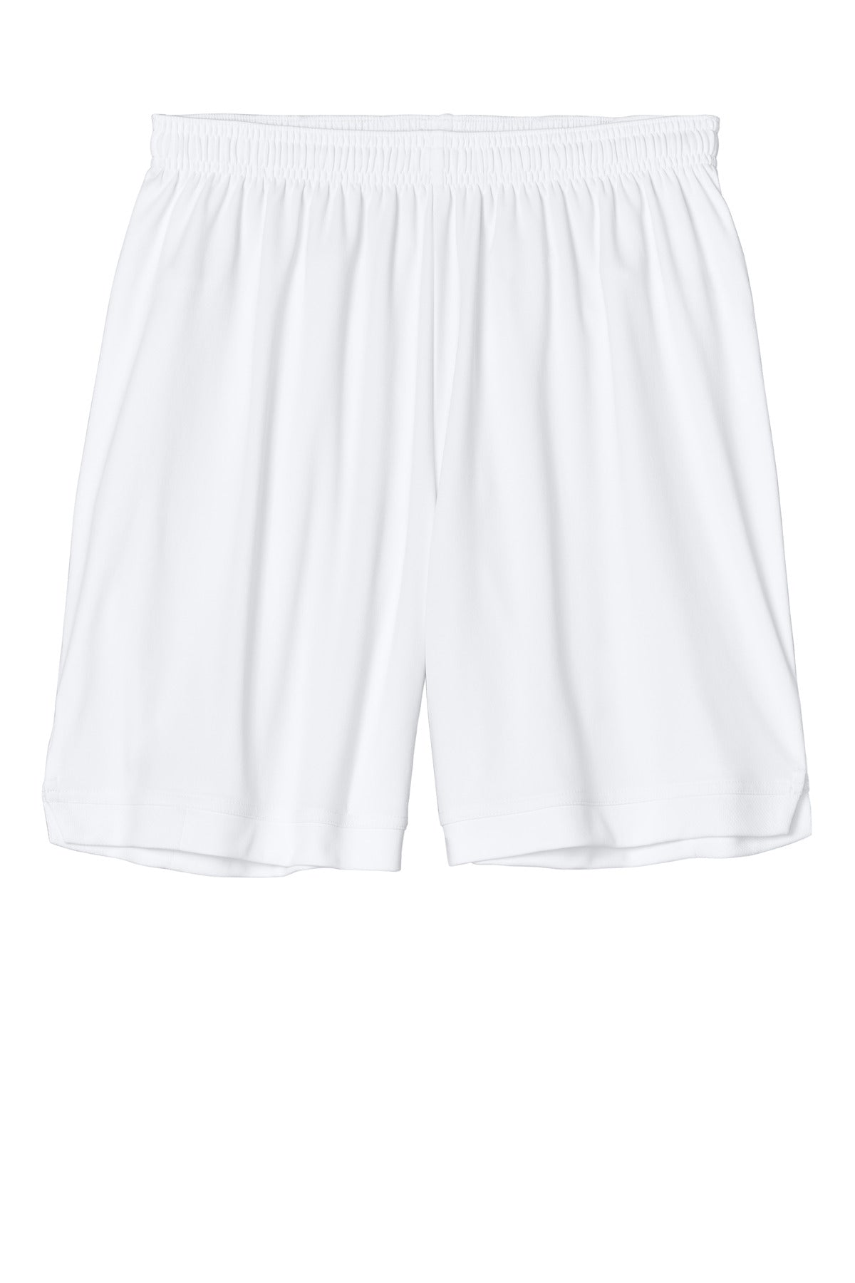 Sport-Tek Club 7" Short ST442