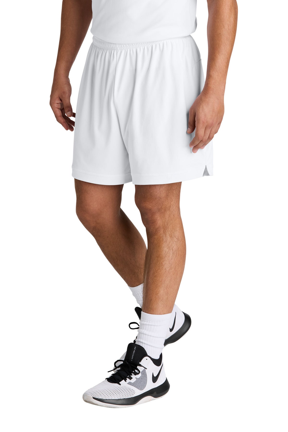 SanMar ST442_whitewhite_model_front.jpg