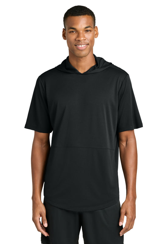 SanMar ST445_black_model_front.jpg