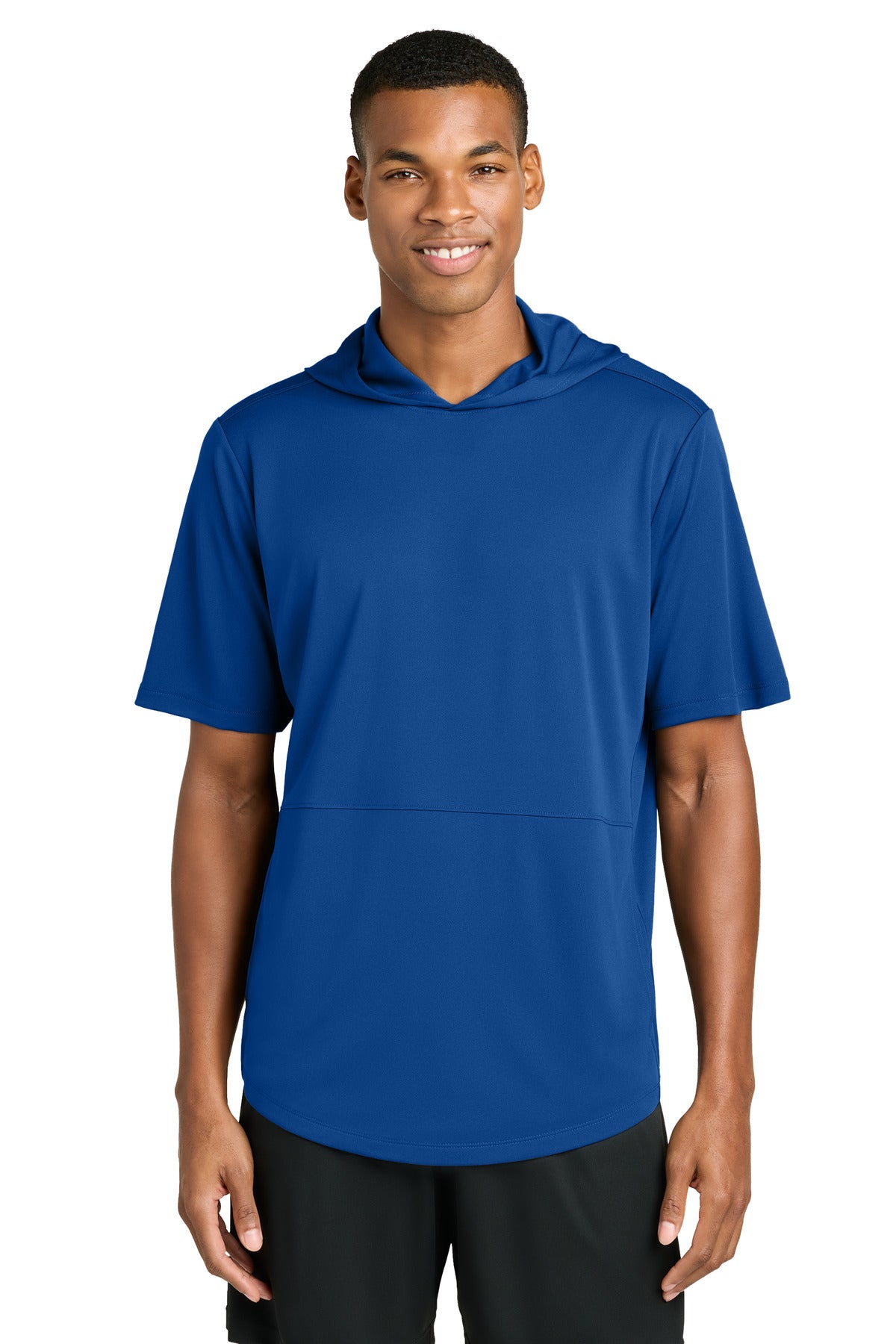SanMar ST445_trueroyal_model_front.jpg