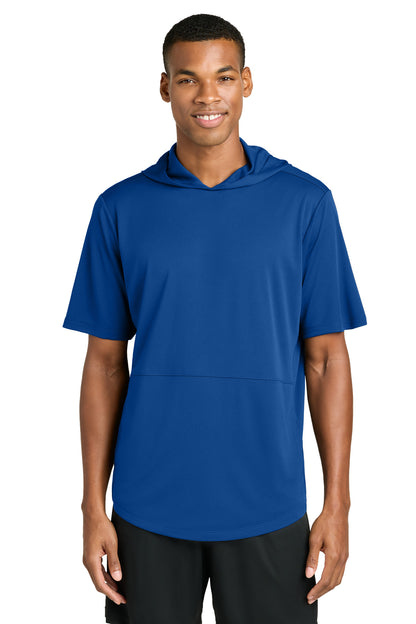 SanMar ST445_trueroyal_model_front.jpg
