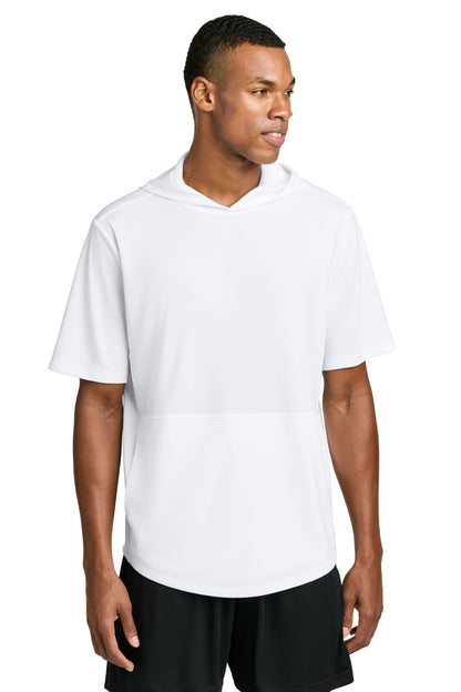 SanMar ST445_white_model_front.jpg