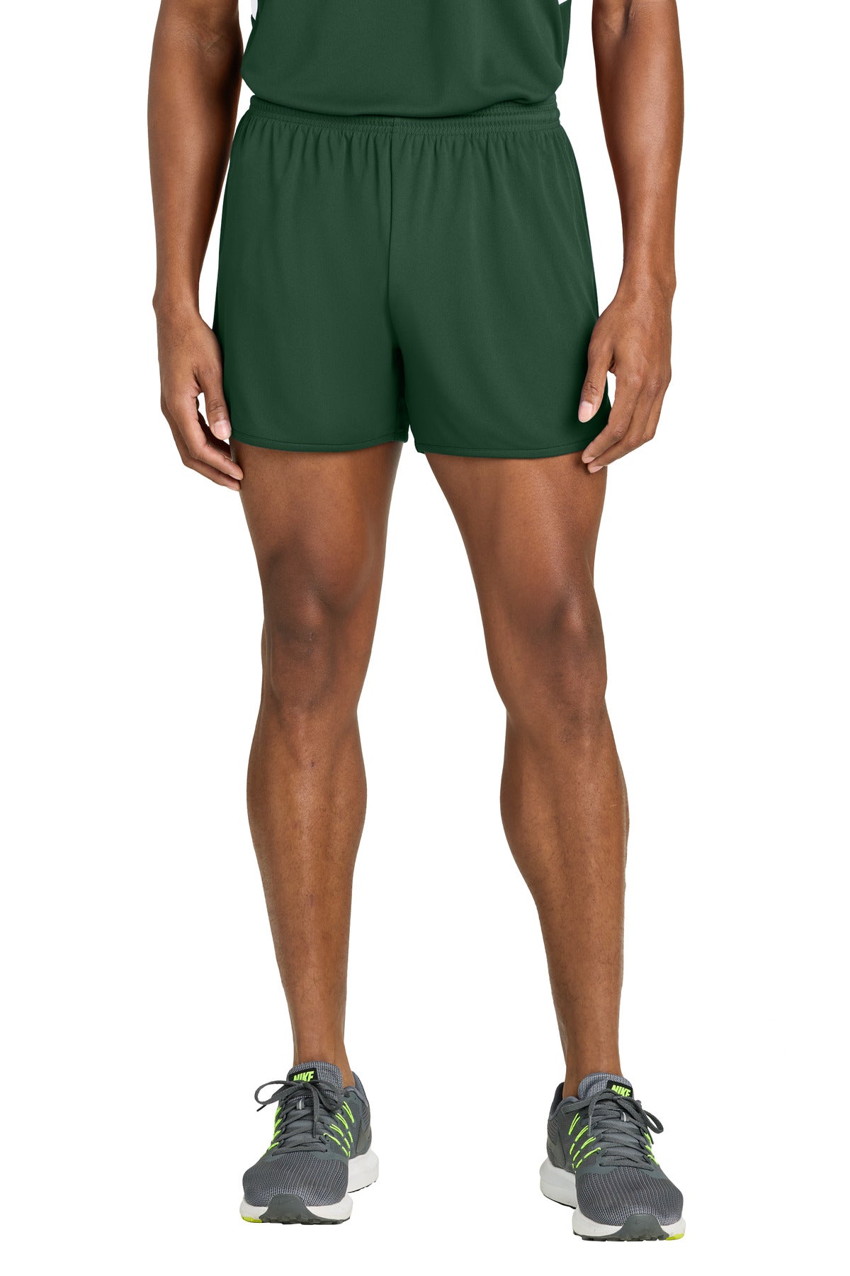 SanMar ST447_forestgreen_model_front.jpg