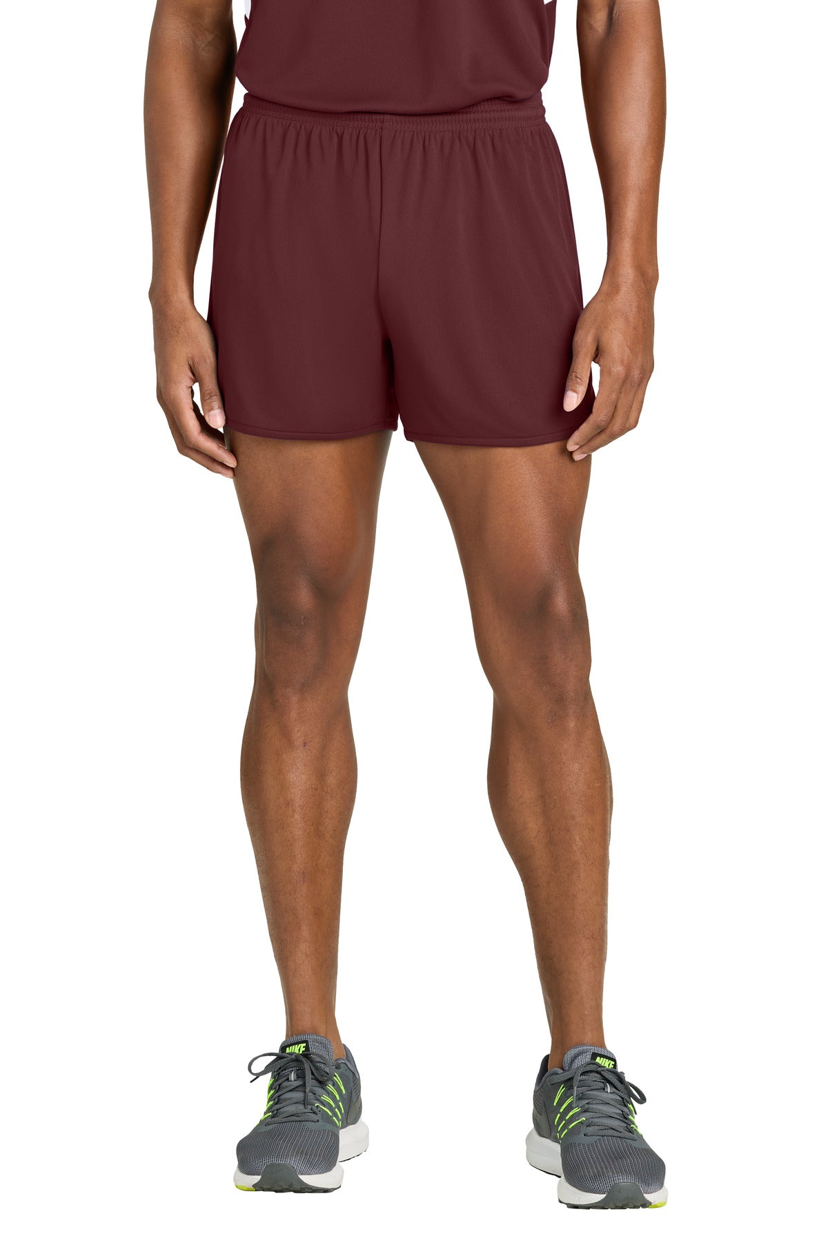 SanMar ST447_maroon_model_front.jpg