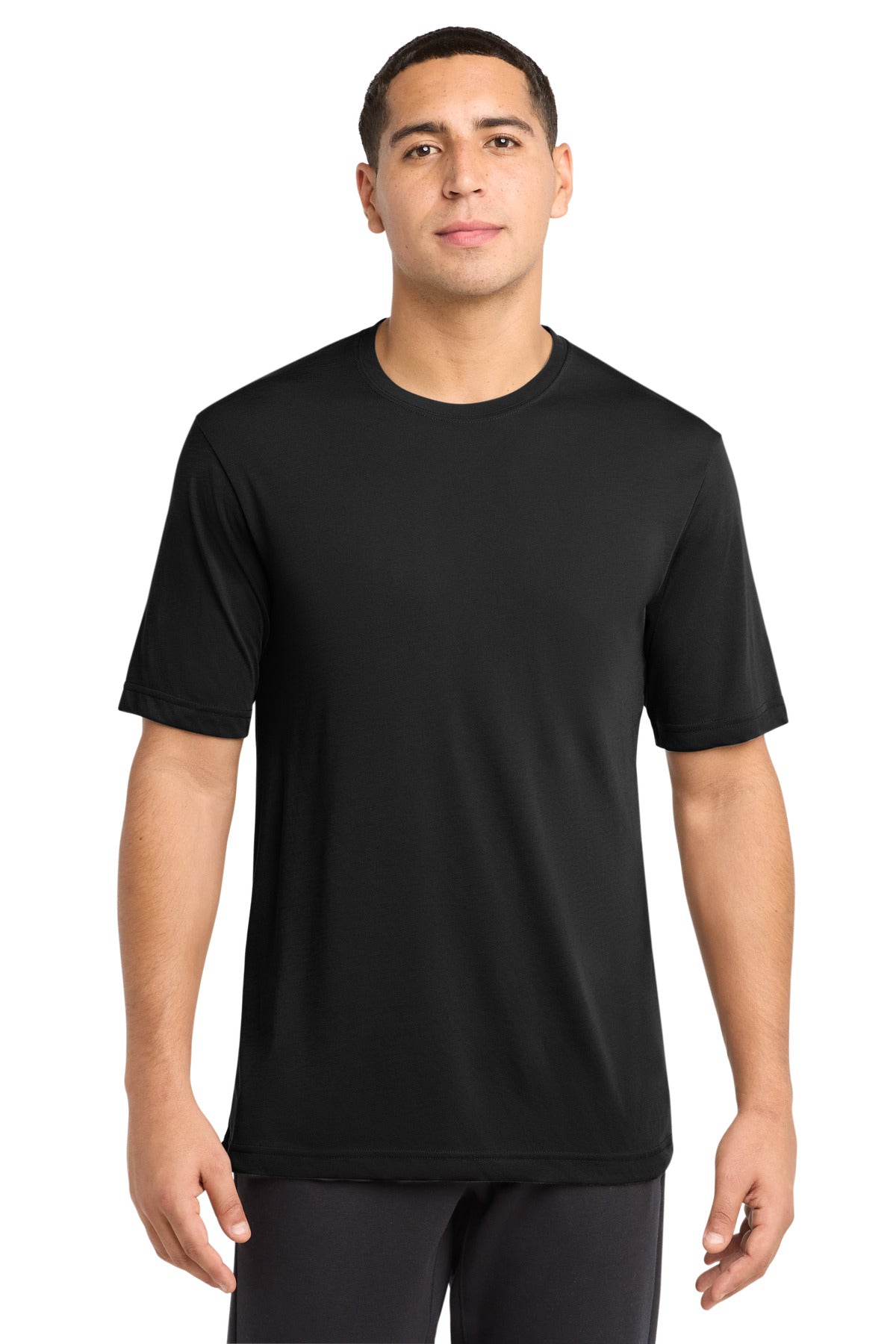 SanMar ST450_black_model_front.jpg