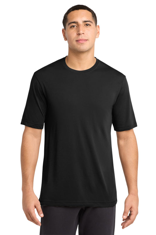 SanMar ST450_black_model_front.jpg