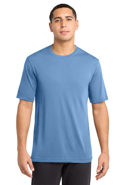 SanMar ST450_carolinablue_model_front.jpg