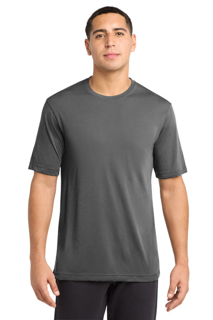SanMar ST450_darksmokegrey_model_front.jpg