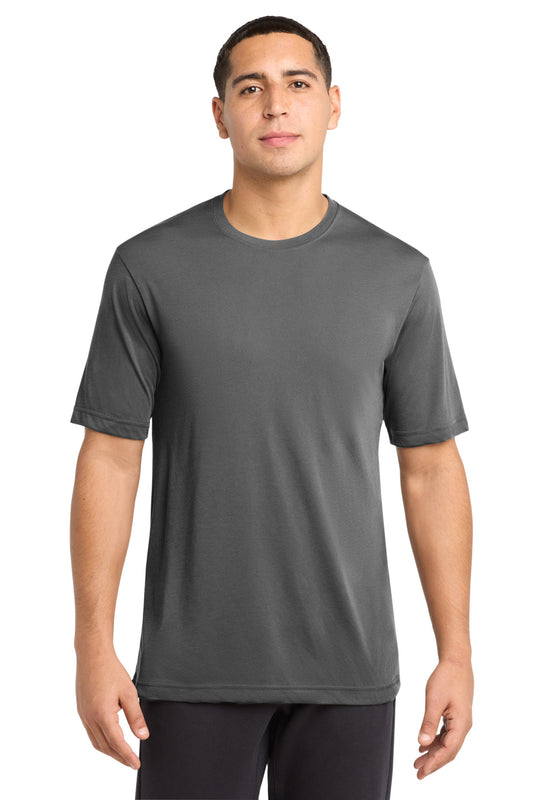SanMar ST450_darksmokegrey_model_front.jpg