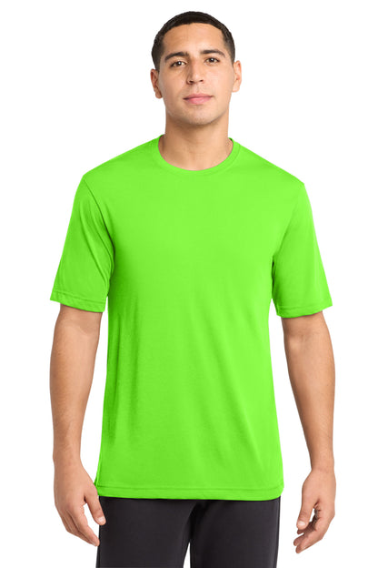 SanMar ST450_neongreen_model_front.jpg